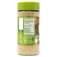 thumbnail image 3 of Badia Sazón Tropical, Spices & Seasoning, 6.75 oz, 3 of 7