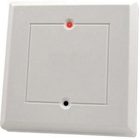 25Ft Glass Break Square price history on PriceWatchPro