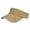 Khaki, variant on Fgnfyis Men and Women Baseball Caps Outdoor Sports Breathable Comfortable Sunshade Empty Top Sun Hat Womens Winter Hats Khaki