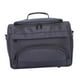 thumbnail image 1 of Bolso Multifuncional Del Organizador de Los Cosmé Del Maquillaje Del Bolso de Del Peluquero Sunnimix Peluquería Peluquería Bolso, 1 of 8