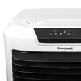 thumbnail image 2 of Enfriador de Aire + Ventilador HONEYWELL Mod. CL251PE, 2 of 6