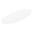 thumbnail image 4 of Miangastore Lampshade For Home Round 1Pack Acrylic Suitable Dining Room Hallway, 4 of 8