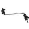 XL Specialty Percussion Marching Accessory / Cymbal Attachment Cymbal