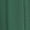 Emerald, variant on OLIAN Maternity Women's Loose Sleeve V-Neck Empire Waist Dress