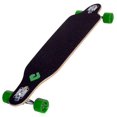 thumbnail image 2 of Atom Drop Through – 41 Inch Multi, 2 of 6