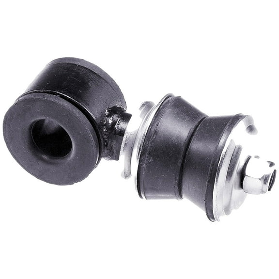 Dorman SK90117PR Front Suspension Stabilizer Bar Link Kit for Specific Volkswagen Models