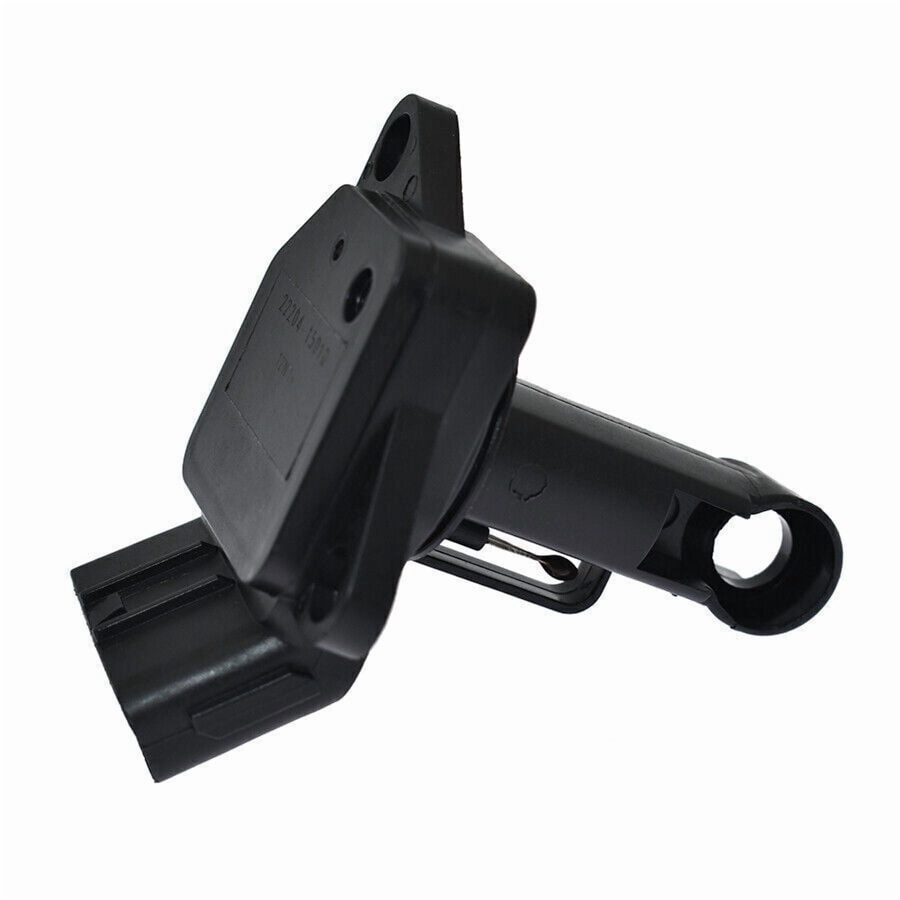 Mass Air Flow MAF Sensor for Toyota Corolla Chevrolet Prizm Lexus SC430 1.8 4.3L