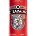 thumbnail image 2 of Pack de 24 Bebida Preparada Cubaraima 473 ml, 2 of 3