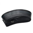thumbnail image 2 of Front 60/100-14 2.50-14 Tire and Inner Tube for 110cc 125cc CRF70 XR70 CRF110 KLX110 TTR90 PW80 RM60 RM65 TaoTao DB14 SSR Apollo Coolster Dirt Pit Bike Motorcycle Heavy Duty Off Road Motocross, 2 of 7