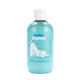 thumbnail image 1 of Burbur Shampoo Puppy de 400 ml para Perros y Gatos, 1 of 2