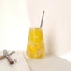 thumbnail image 3 of 500ml Ins Style Transparent Glass Beer Cup Restaurant Bar, 3 of 4