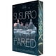 thumbnail image 2 of Un susurro tras la pared, 2 of 4