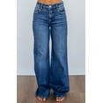 thumbnail image 3 of Raven Risen Jeans, 3 of 6