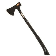 Campers Axe Special Edition