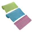 thumbnail image 3 of Phenofice 3Pcs Cooling Rags Rectangular Quick Dry Towel for Hot Weather, 3 of 8