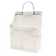thumbnail image 1 of 2 bolsas de almacenamiento para colgar en la pared, cesta organizadora para colgar en la pared con bolsillos, 1 of 5