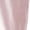J01#Pink, variant on zfwon 2 Piece Lounge Set for Women Comfort Pajama Sets Loose Casual V-Neck Long Sleeve Tops with Built-In Bra & Wide Leg Trousers Solid Soft Ladies Sleepwear Loungewear