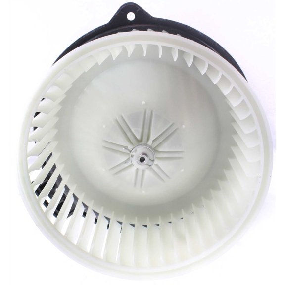 Blower Motor Compatible with Toyota Camry 1997-2001 / Solara 1999-2003