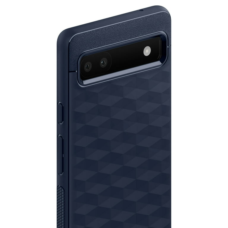 Google Pixel 6a Case (2022) | Caseology [Parallax Google Pixel 6a Case (2022) | Caseology [Parallax