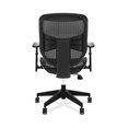 thumbnail image 4 of HON BSXVL534MST3 Chair, 4 of 5