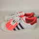 thumbnail image 1 of Ad-id-as ORIGINALS SUPERSTAR "GIRL' ARE AWESOME" FW8087 MEN'S SHOES CASUAL SNEAKER, 1 of 6