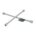 thumbnail image 1 of Llave de Cruz Truper ., 1 of 2
