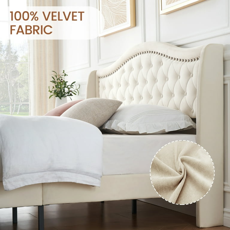 KINGS HEAD キングスヘッド　ヴィンテージ StringKing-Mark-3V-Unstrung-