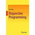 thumbnail image 5 of Disjunctive Programming, 5 of 5
