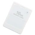thumbnail image 1 of Tarjeta de memoria de 16 MB tarjeta de memoria clásica Plug and Play externa para almacenamiento de datos ANGGREK Otros, 1 of 8