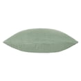 thumbnail image 3 of Yard Housse de Coussin Froissée en Coton Lark, 3 of 3