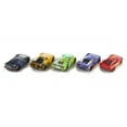 thumbnail image 3 of DisneyPixar's Cars Piston Cup Race 5-Pack 1:55 scale characters Die-casts, collectible, ages 3 and up, 3 of 4