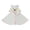 Pink, variant on Coerni Toddler Girls Panda UPF 50+ UV Sun Protection Shawl Summer Lightweight Cooling Zip-Hoodie Cropped-Tops Beach Vacation