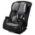 thumbnail image 1 of Autoasiento Convertible Safety 1st Trifit All-in-One negro, 1 of 10