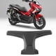thumbnail image 5 of Protector De Faro Delantero Cubierta Decorativa Para Faro Delantero De Motocicleta Repuesto Protector Para ADV150 2018-2021 Para Modificación De Motocicleta ANGGREK Otros Vehículos, 5 of 8