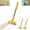 2pcs, variant on Upgraded and Thickened Glass Tile Adhesive Remover Shovel, Detachable Long-Handled Window Scraper For Glass, Tile and Floor Surfaces