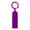 Purple, variant on 100PC Plastic Plant Labels,Plant Tags Ring Type Hanging Garden Labels with Buckle,Garden Markers Nursery Tree Markers for Potted Plants Flowers Seedlings Identificatio,Pink