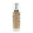thumbnail image 3 of Lavera Hyaluron Liquid Foundation - # 05 Natural Beige 30ml/1oz, 3 of 3