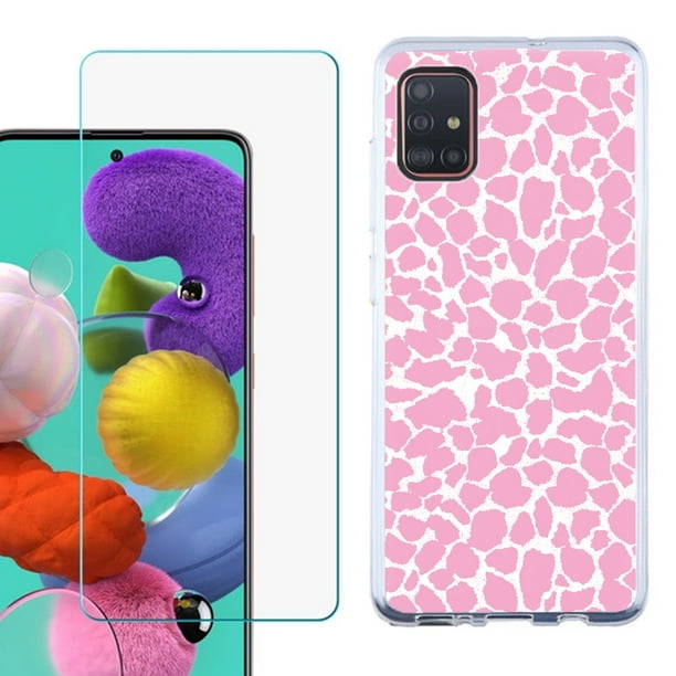 phone case for samsung galaxy a51