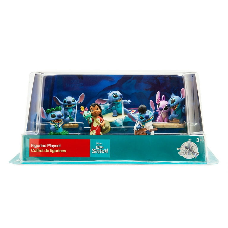 Disney Lilo & Stitch アクションプレイセット s-l400.jpg