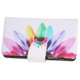 thumbnail image 4 of Estuche Protector Para Teléfono, Elegante Protección Completa Fundas Para Teléfono Celular Funciones De Soporte Práctico Para IPHONE 12 PRO ANGGREK Otros, 4 of 8