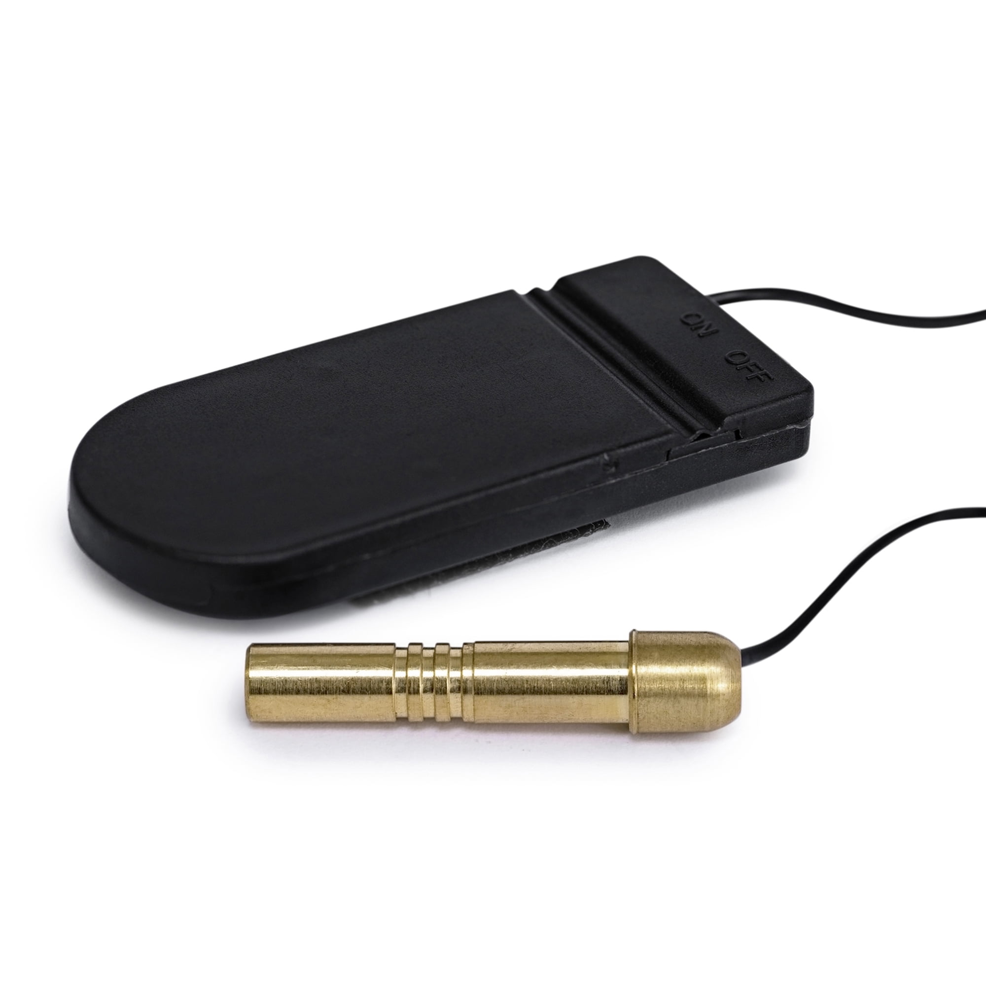 Osprey Global 22LR Sight Tool