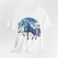 thumbnail image 3 of Animals Shirt, Shirt with Horse, 3 of 22