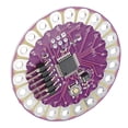 thumbnail image 4 of Decodificador de resistencia de carga LED 9005, 50W, 6Ω, para faros antiniebla, luz diurna, 2 uds. Jadeshay A, 4 of 8