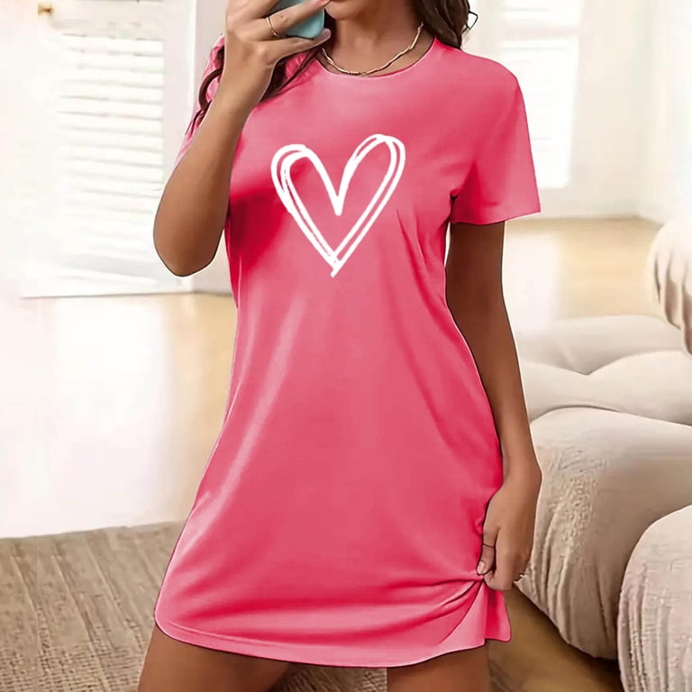 strapless open back dress Boohoo Hot Pink Plus Size Party Dress 22