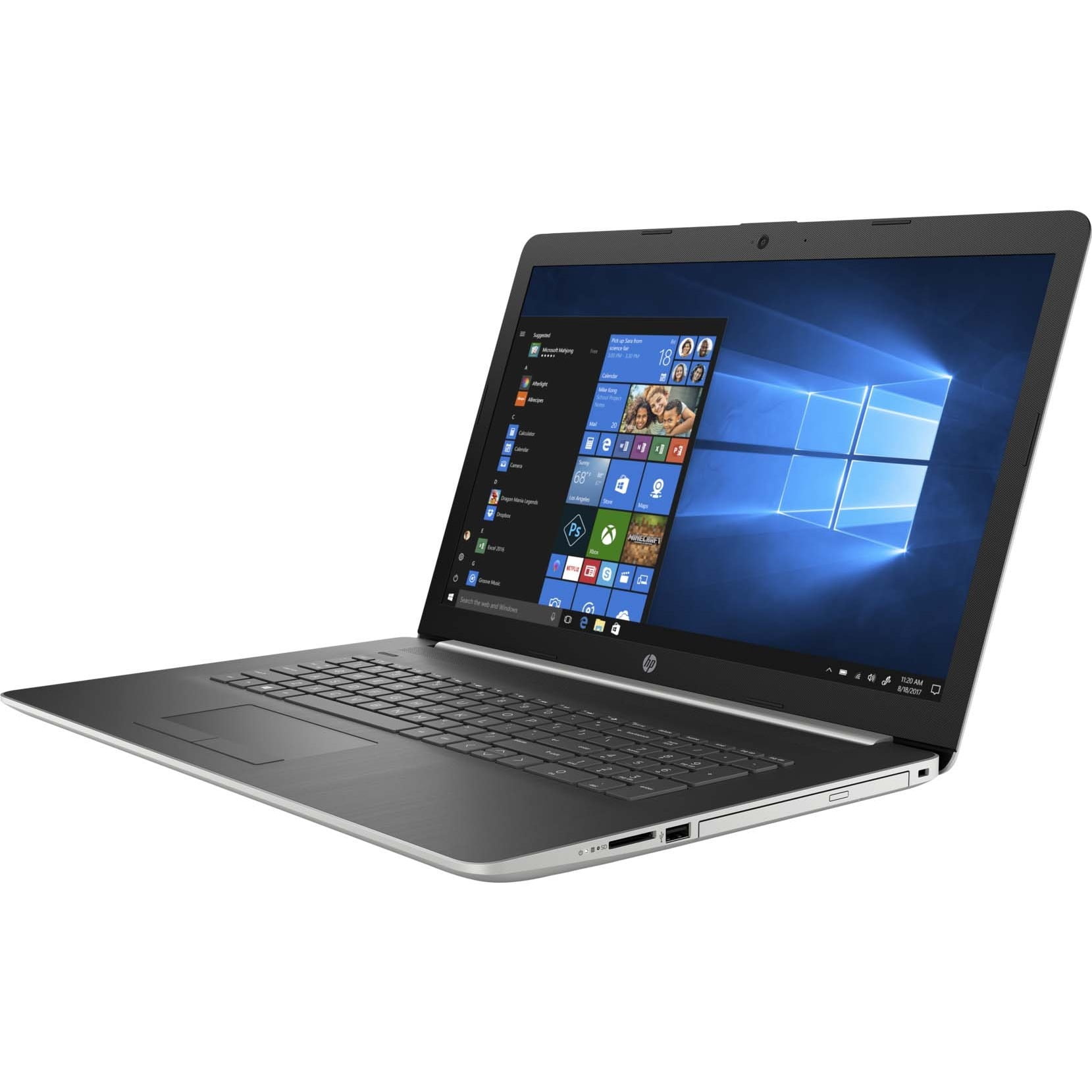 Купить Ноутбук Hp 12