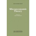thumbnail image 2 of Théorie Microéconomique, 2 of 3