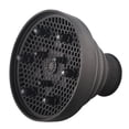 thumbnail image 1 of Laonim Hair Dryer Diffuser, 1 of 4