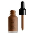 thumbnail image 2 of NYX Professional Makeup Total Control Drop Foundation, Cocoa, 2 of 8