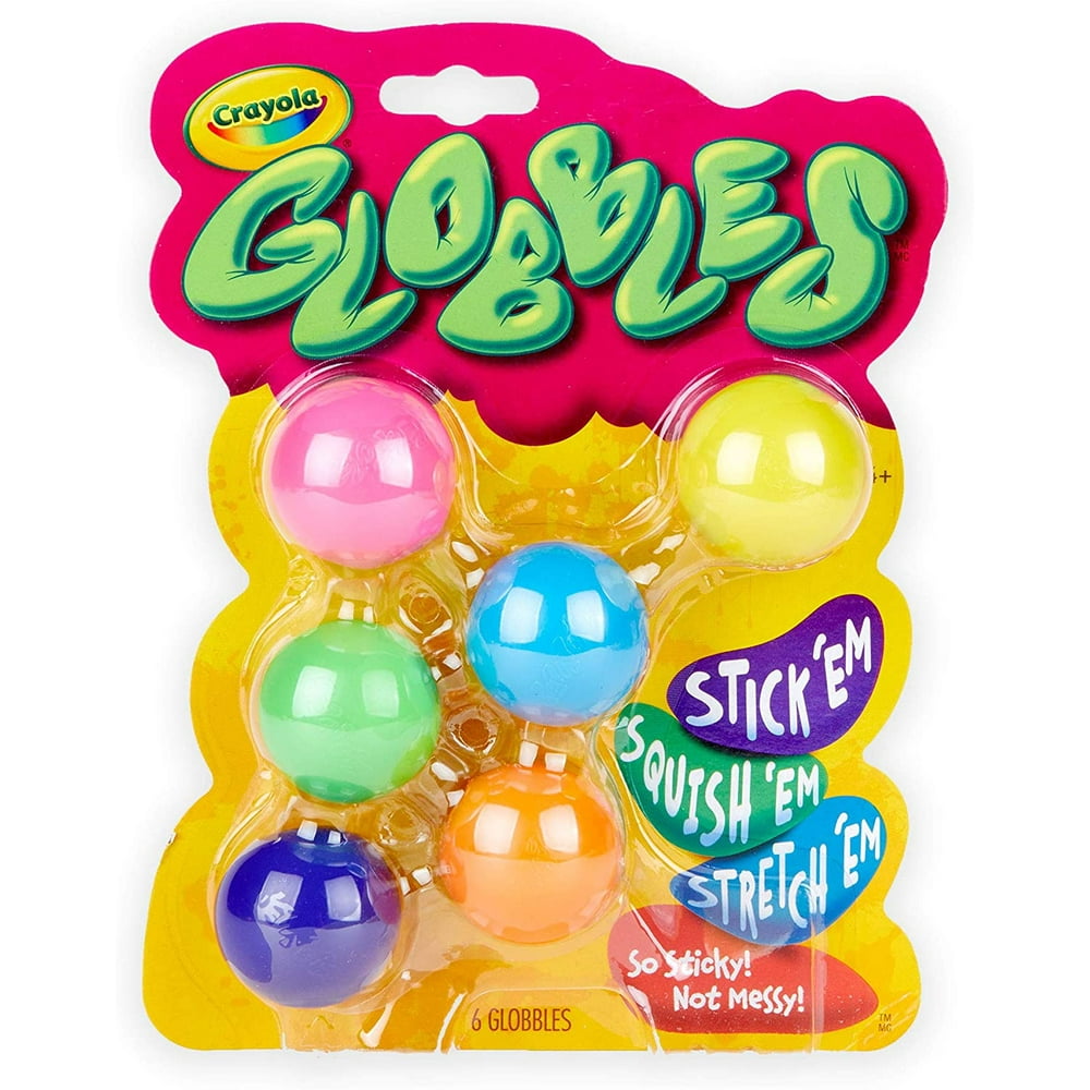 fidget de