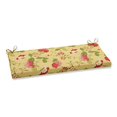 thumbnail image 1 of Pillow Perfect Coussin d'Intérieur/extérieur Limonade, 1 of 2